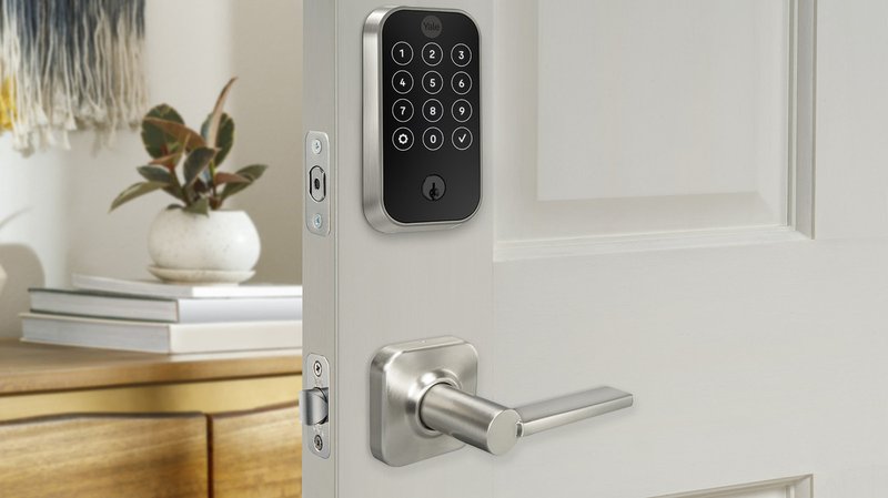 Best Firmware Update Procedures For Specific Smart Lock Brands