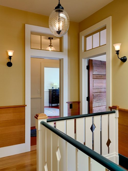 Best Hardware For Interior Doors With Transoms Above (Visual Appeal)