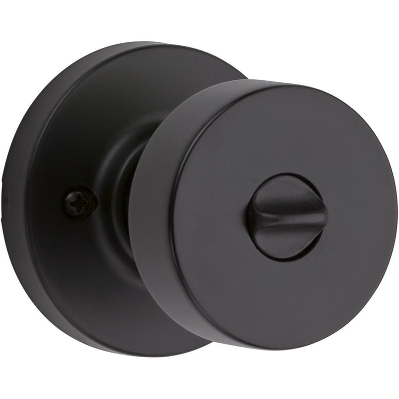 Best Interior Door Knobs For High Traffic Areas (E.G., Garage Entry)