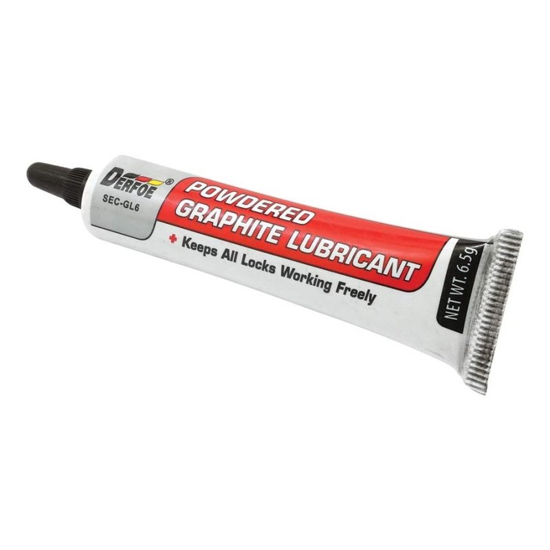 Best Lubricants For Different Door Hardware Finishes (Avoid Discoloration)