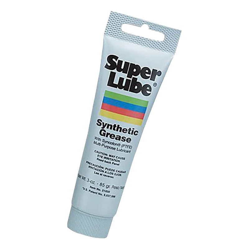 Best Lubricants For Interior Door Latches (Dry Vs. Wet)