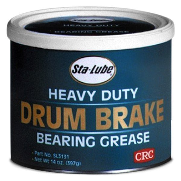 Best Lubricants For Specific Bearing Types In Heavy-Duty Hinges