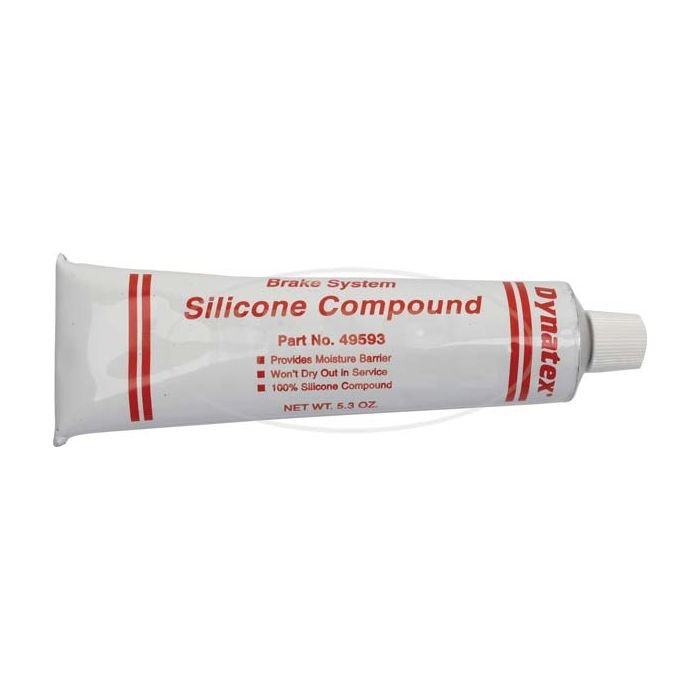 Best Lubricants For Specific Weatherstripping Profiles