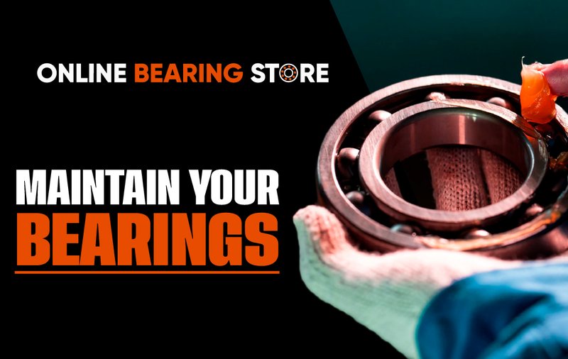 Best Practices For Cleaning And Lubricating Privacy Latches