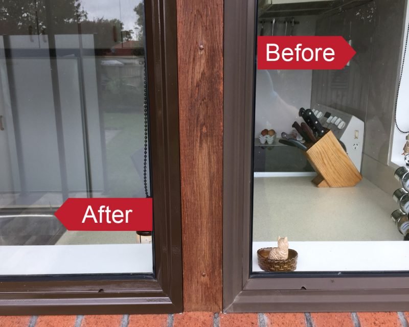 Best Products For Restoring Faded Threshold Finishes