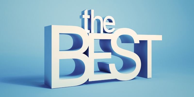 Best Screwdrivers For Door Hardware: Phillips, Flathead, Torx