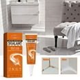 Best Sealants For Preventing Moisture Damage Around Door Hardware