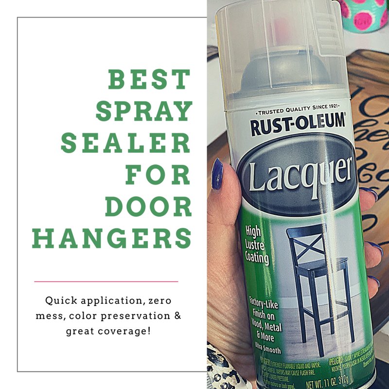 Best Sealants For Protecting Raw Metal Door Hardware