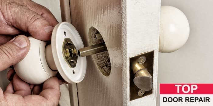 Best Tools For Removing Old, Stuck Door Knob Spindles