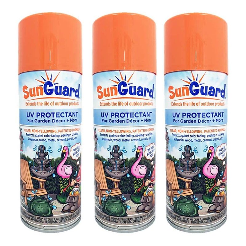 Best Uv Protection Sprays For Outdoor-Exposed Interior Door Hardware