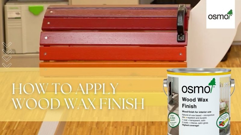 Best Waxes And Sealants For Protecting Door Hardware Finishes