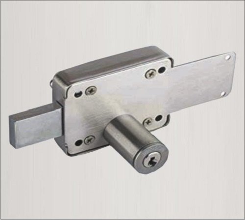 Best Ways To Protect A Deadbolt From Rust And Corrosion
