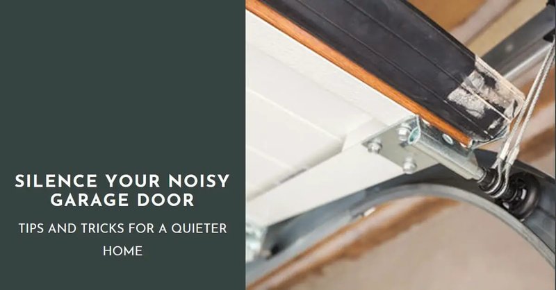 Best Ways To Quiet A Noisy Pocket Door (Beyond Lubrication)