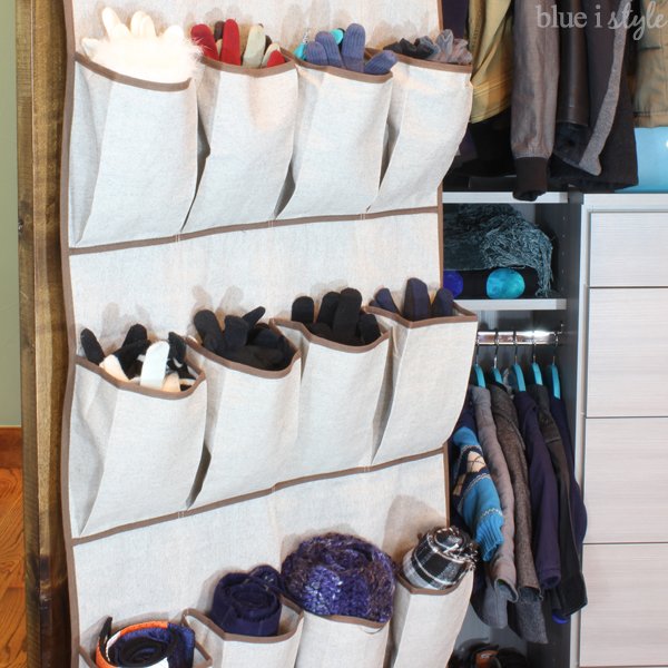 Best Ways To Transport And Store Interior Doors Without Damaging Hardware