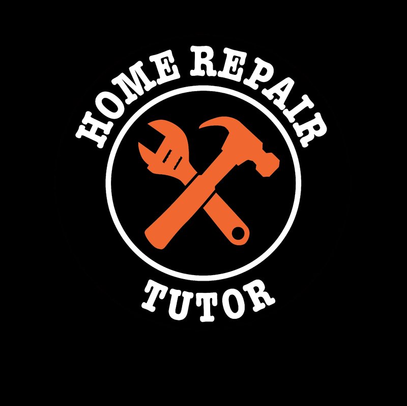 Essential Tools For Basic Exterior Door Hardware Maintenance