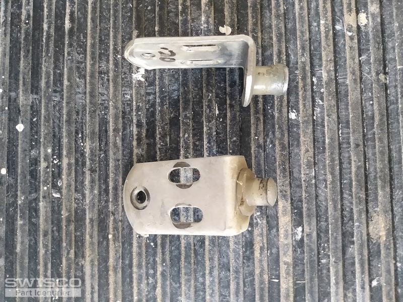How To Adjust Spring-Loaded Pivots On Bi-Fold Doors