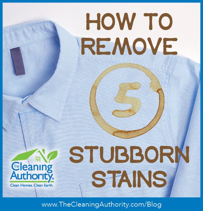 How To Clean Stubborn Stains From Matte Finish Hardware
