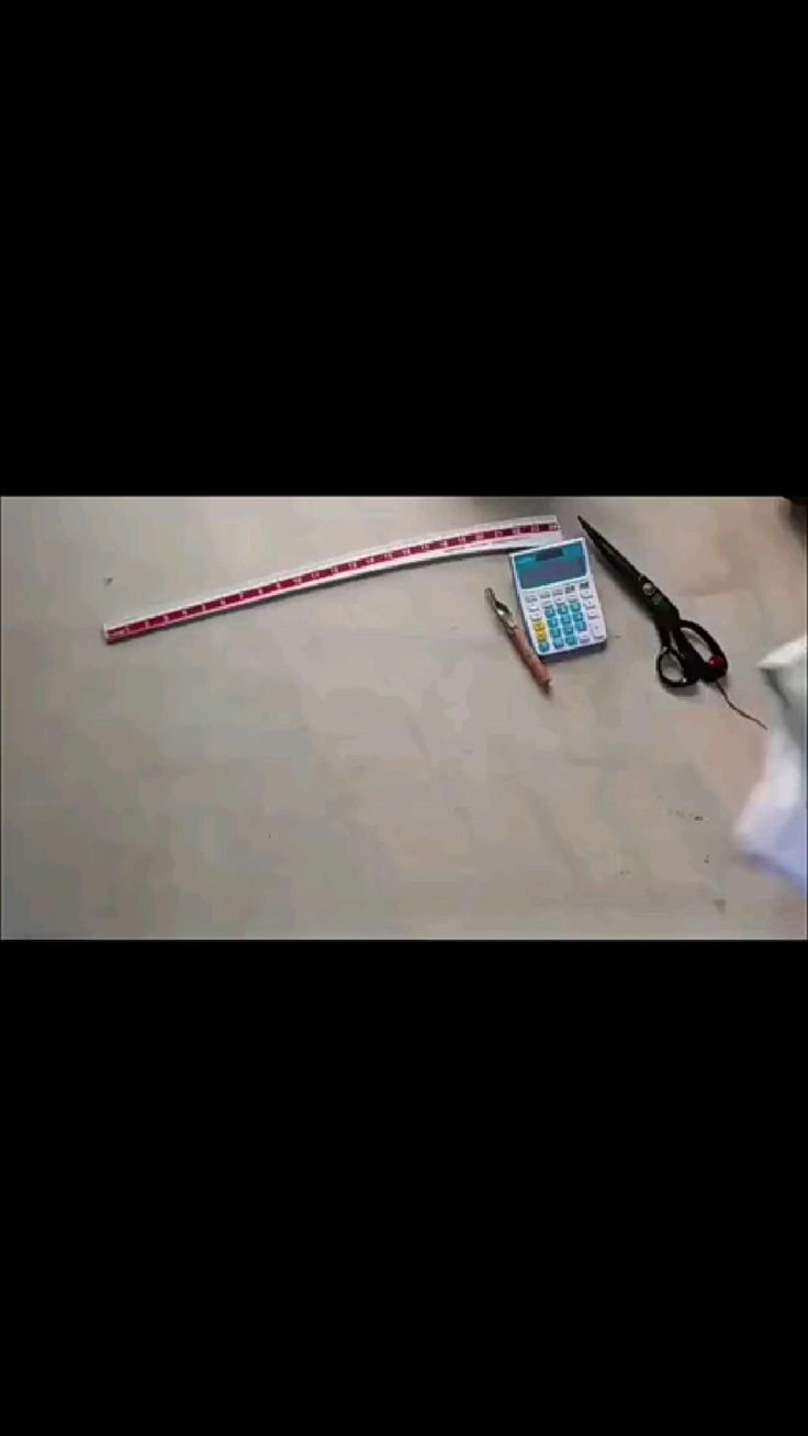 How To Diagnose A Problem With A Deadbolt'S Anti-Drill Pin