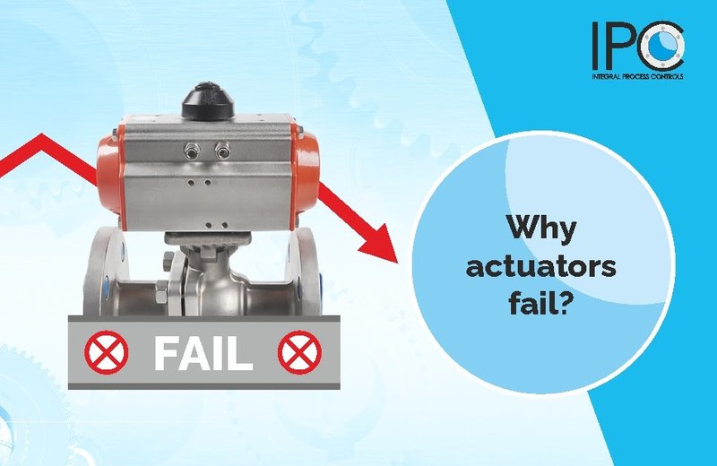How To Diagnose A Problem With A Deadbolt'S Internal Actuator