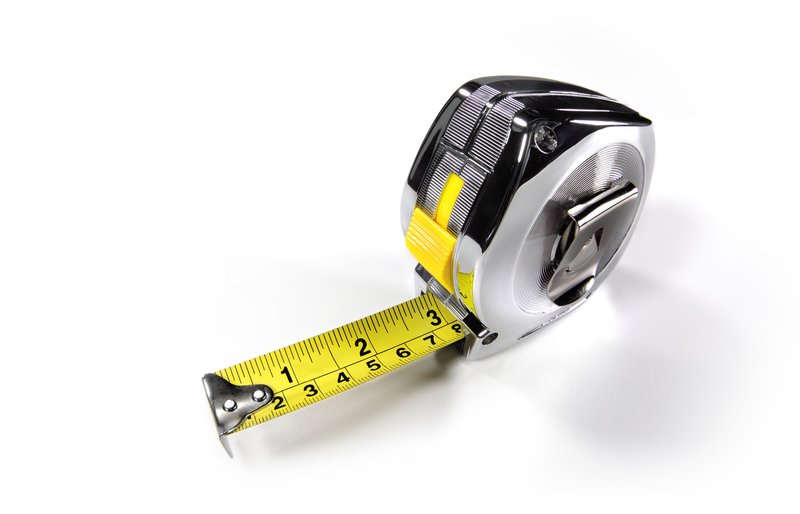 How To Measure Door Knob Backset For Accurate Replacement