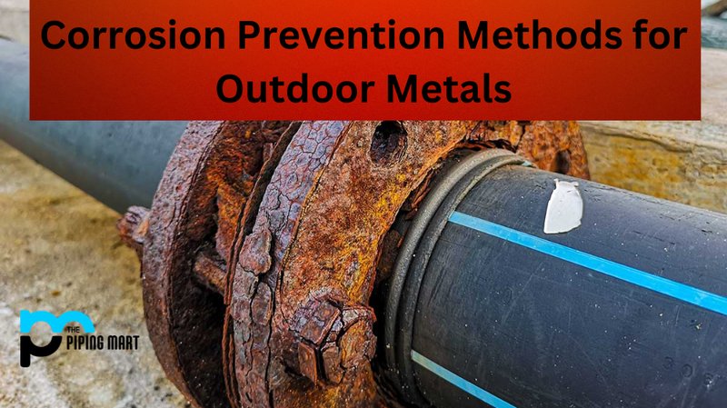 How To Prevent Corrosion On Metal Interior Door Knobs