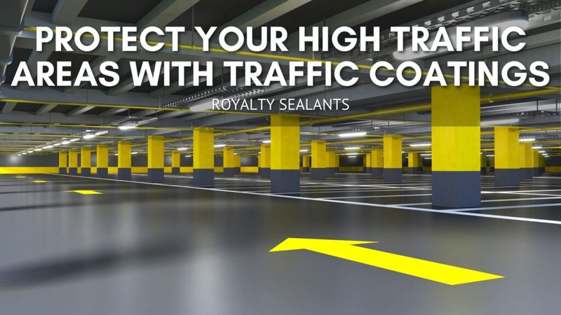 How To Prevent Rapid Wear On Handleset Levers In High-Traffic Areas