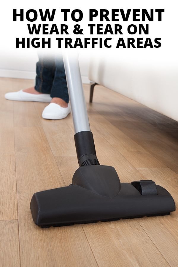 How To Prevent Wear And Tear On High-Traffic Exterior Door Hardware