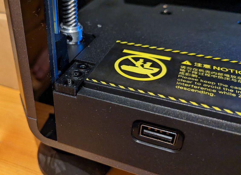 Preventing Door Hardware From Rattling: Simple Fixes