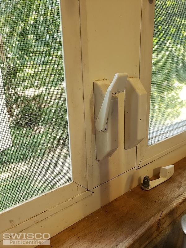 Repairing A Door Latch That Has A Bent Or Damaged Plunger