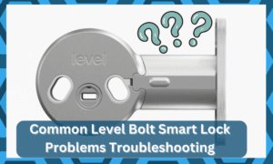 Troubleshooting A Smart Lock That'S Over-Tightening Its Bolt