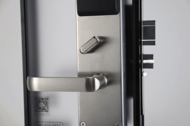 Troubleshooting A Smart Lock That'S Unlocking Randomly