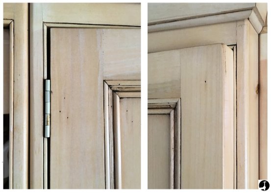 Troubleshooting An Exterior Door That Doesn'T Close Quietly