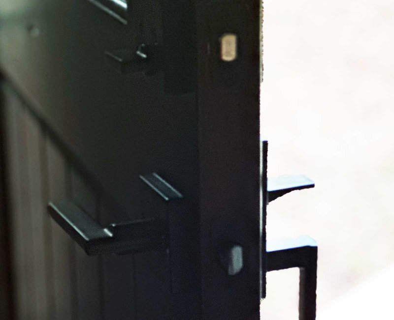 Troubleshooting An Exterior Door That Needs A 