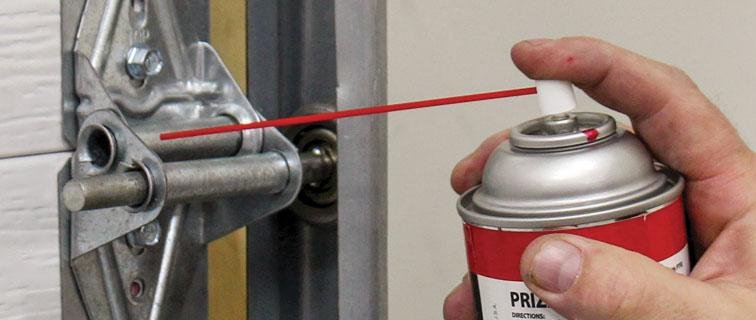 Troubleshooting An Exterior Door That Squeaks Only When It'S Raining