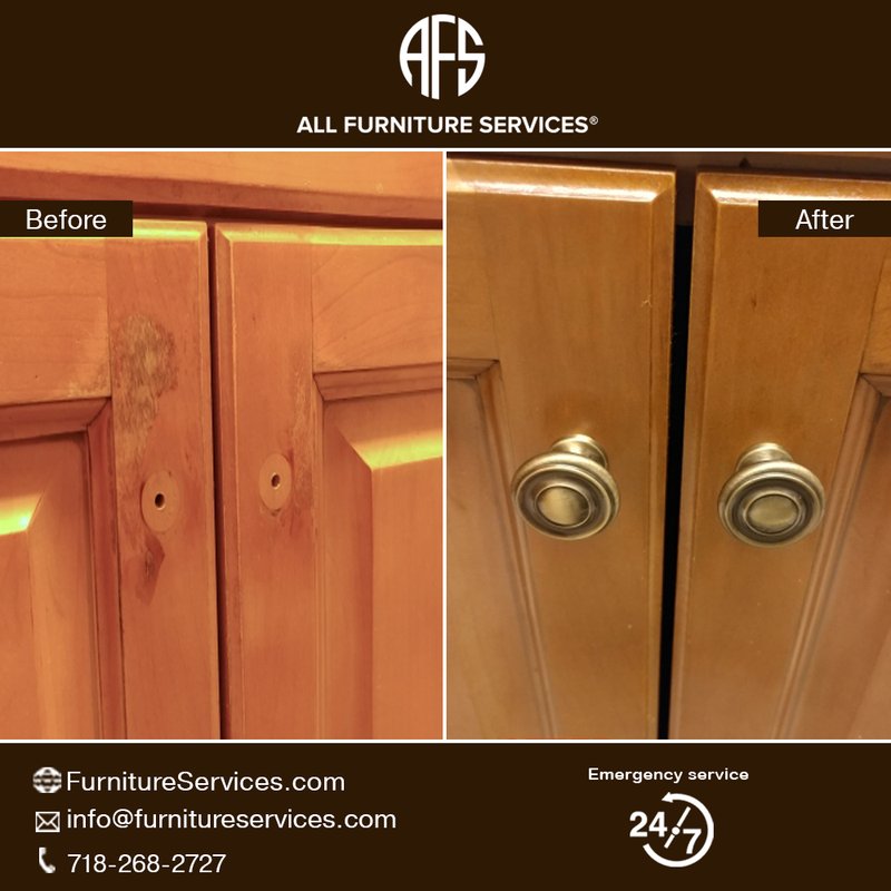 Troubleshooting Door Hardware Finishes That Are Peeling