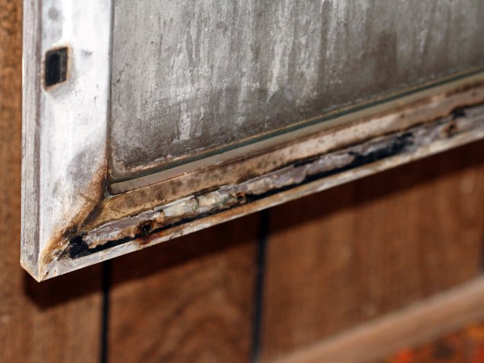 Troubleshooting Door Hardware That'S Corroding Due To Cleaning Products