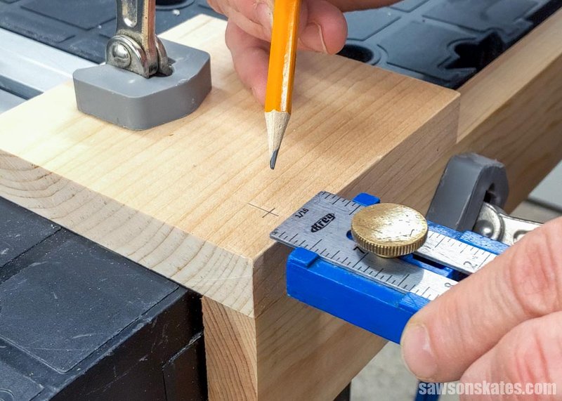 Understanding The Importance Of Pilot Holes For Door Hardware