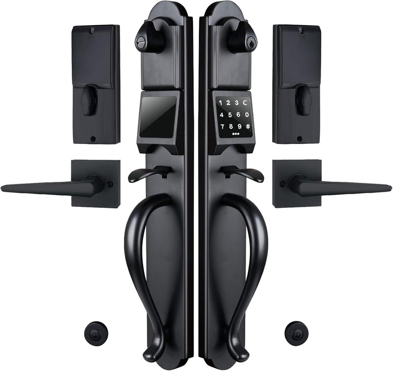 Why Does My Handleset Key Feel Rough When Inserting?