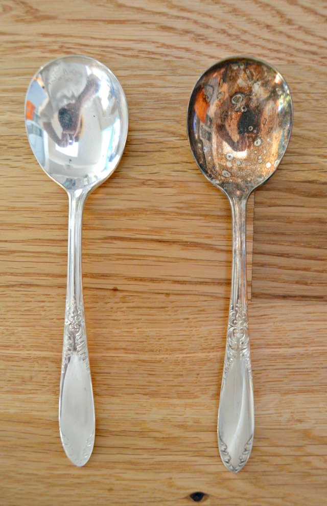 Why Does My Silver-Plated Door Hardware Tarnish Quickly?